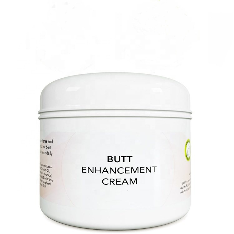 New hip lift up massage cream for buttocks enhancement up butt enlargement cream 150ml