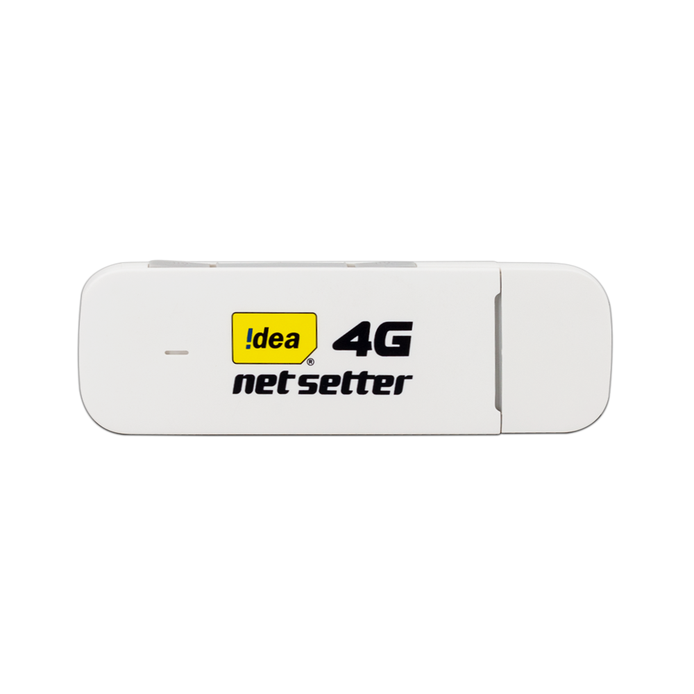 ALLINGE MDZLG2631 4g беспроводным ключом E3372h-510s USB разблокированный 4g usb-модем, поддержка Linux
