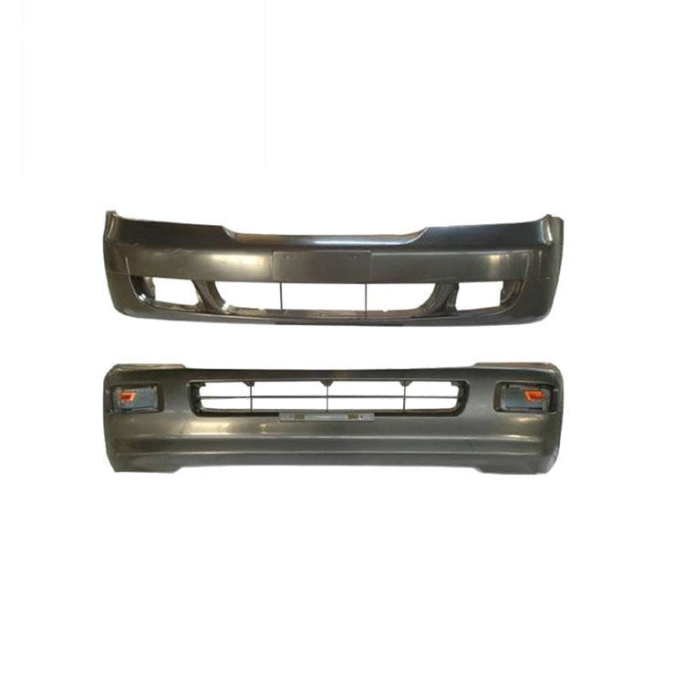Custom high quality plastic vacuum forming fender flare