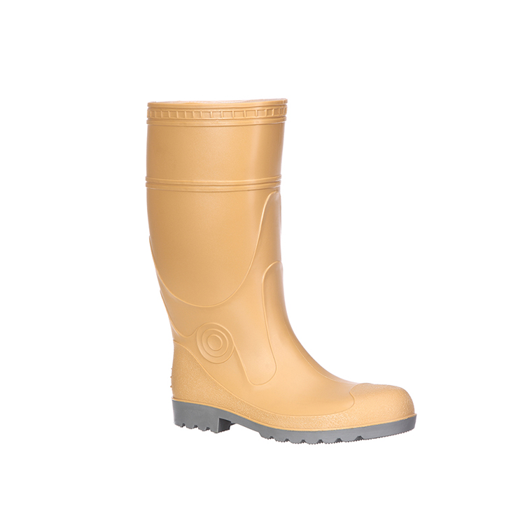 2021 latest new design style hot sale merry people safety hygiene gum hunting rubber boots
