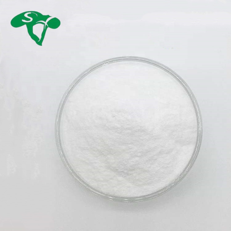 Поставка от производителя, пищевой ферментный порошок Hemicellulase