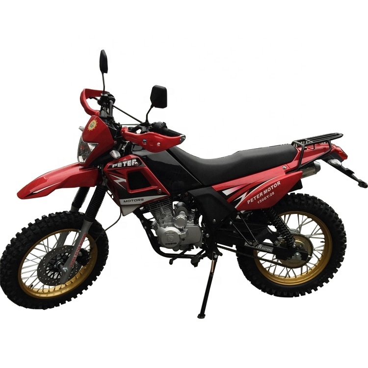 200CC Продажа с завода мотоциклов, высокопроизводительные и внедорожные мотоциклы