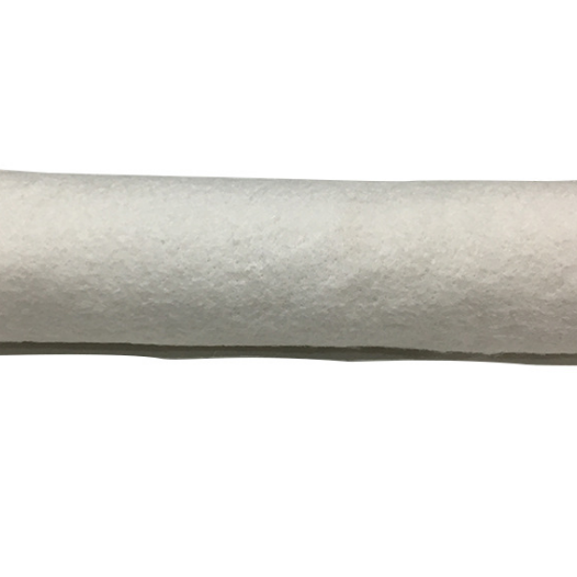 Каток из uhmwpe полиэтилена Анти колоть хлопок Броня ткань обеспечивает защиту, высокая прочность, Анти Удар, хлопковые мягкие носки с противоскользящим покрытием, удар ткань