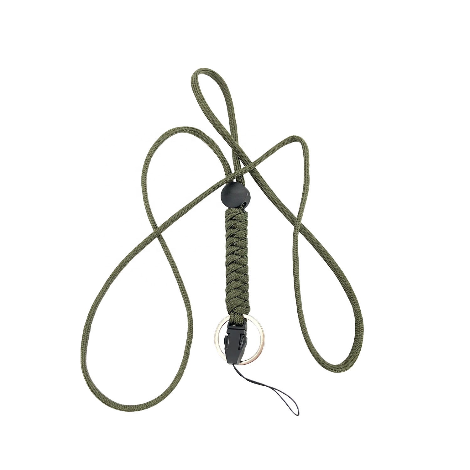 Ремешок на запястье для телефона paracord, ремешок для телефона ручной работы, ремешок для мобильного телефона, ремешок для защиты от потери