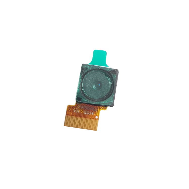 Китайские оптические производители CMOS-датчик 5MP OV5648 модуль камеры