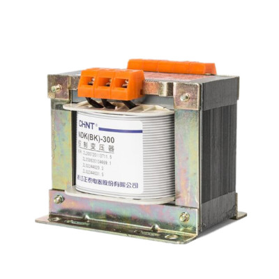 CHINT 3 фазы изоляции трансформаторная развязка управления 10kva 220v 230v 240v 3000 ватт с Цена по прейскуранту завода-изготовителя