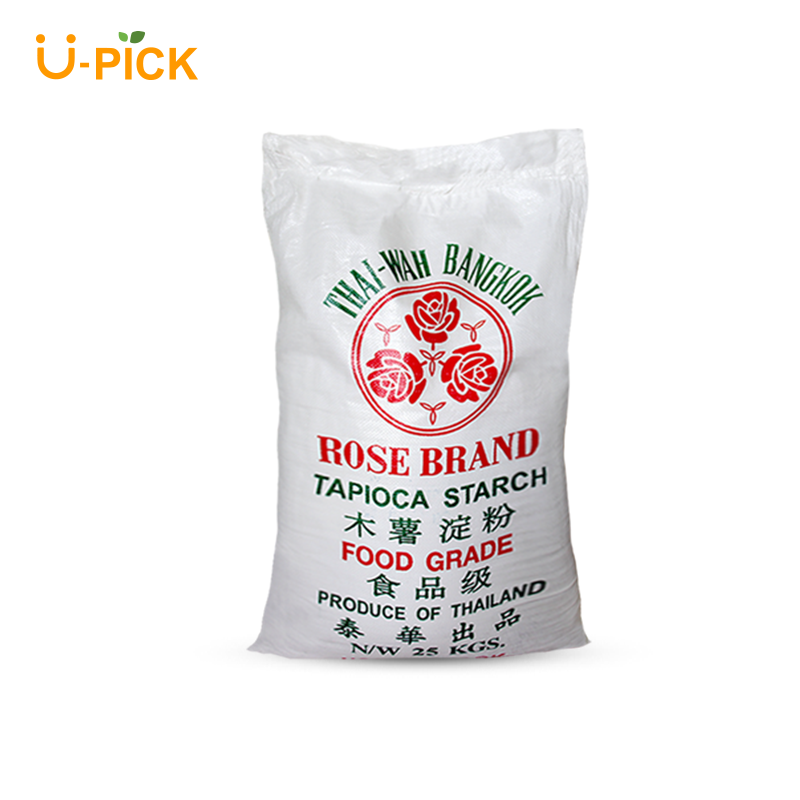 Крахмал кассавы для продажи, машина для производства крахмала tapioca