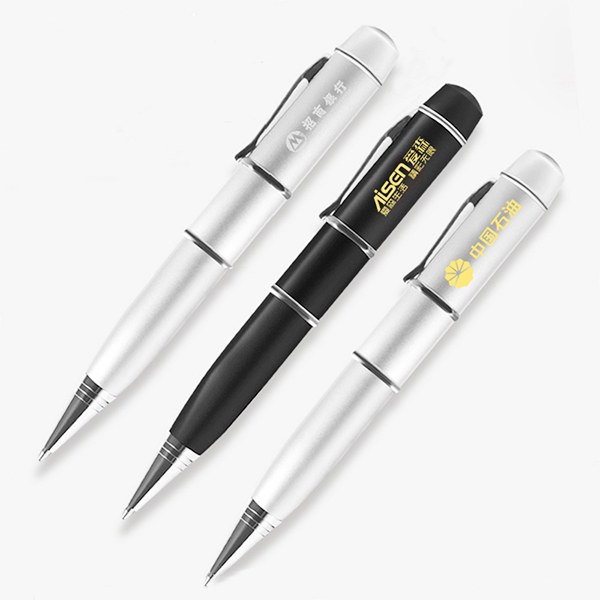 Рекламная USB-ручка 1 Гб, 2 ГБ, 4 ГБ, 8 ГБ, 16 ГБ, 32 ГБ, Подарочный USB-накопитель с логотипом, USB-флеш-накопитель