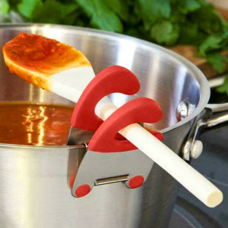 1 шт., прищепки из нержавеющей стали