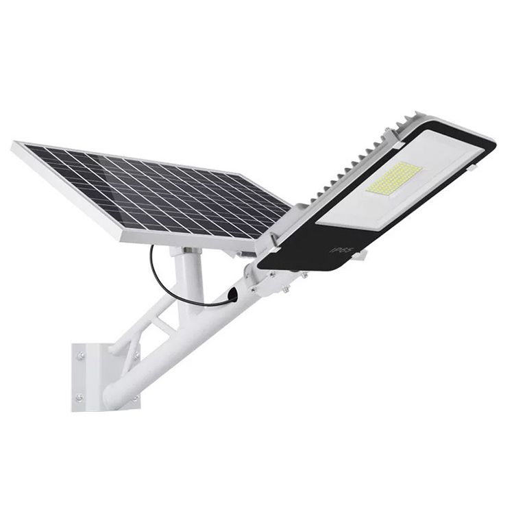 Flyinglighting Новый 10 Вт 20 Вт 30 Вт 50 Вт 100 Вт 150 Вт 200 Вт 250 Вт 300 Вт Светодиодный уличный фонарь