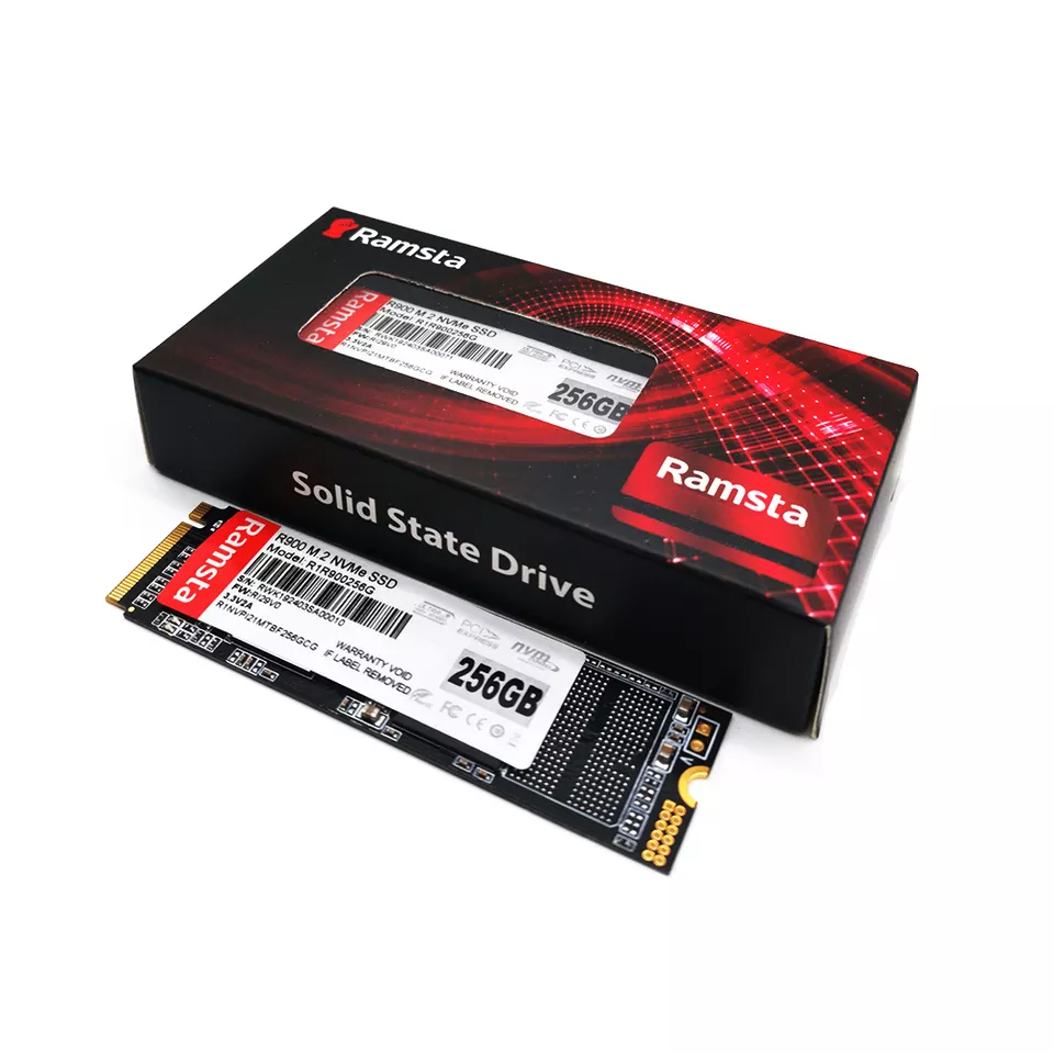 Оптовая продажа с фабрики, Disco Duro SSD M2 NVMe PCIe жесткие диски 128 ГБ 256 512 1 ТБ M.2 жесткого диска