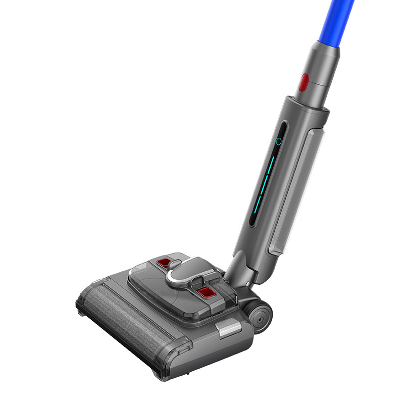 New arrival latest design dysons v11 cordless vacuum cleaner mop head wet and dry for dysons