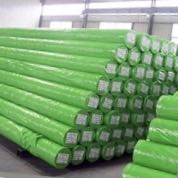 Хороший рулон продукта Pe брезенты Pe брезент рулон