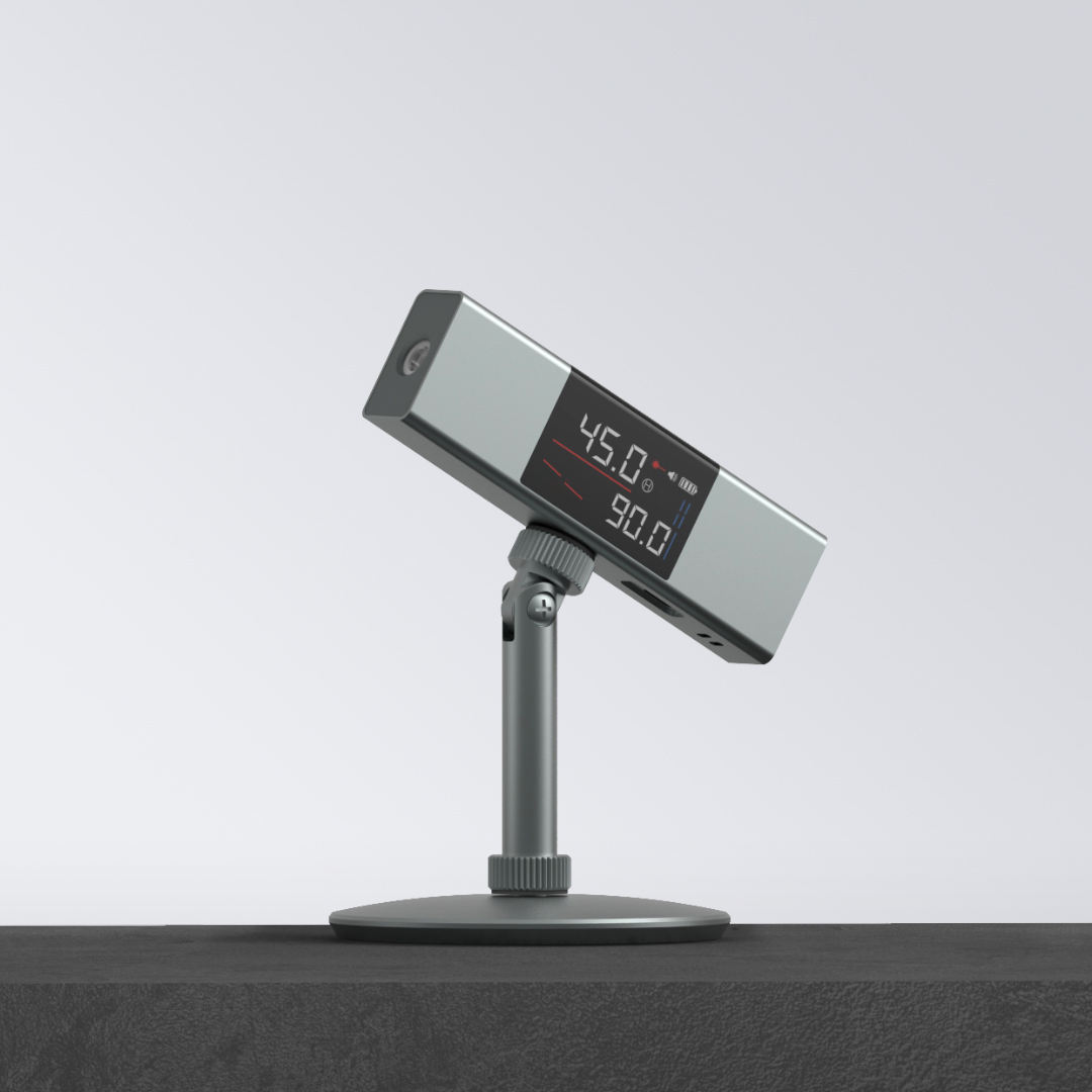 ATUMAN New Wholesale Laser Rangefinder Meter Angle Rangefinder Laser Rangefinders