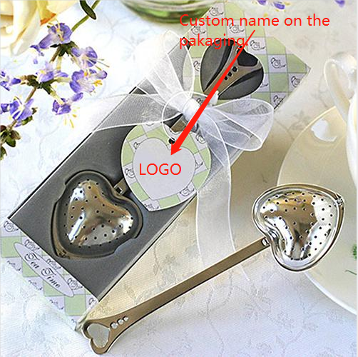 custom wedding gift packaging souvenirs guests wedding favor personalized name labels gift bags custom logo personalized gifts