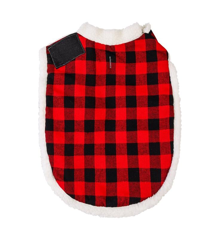 2021 wholesale drop shipping spring/autumn low pet apparel pet four-legged clothing dogs coat outdoor jacquard knit sweater