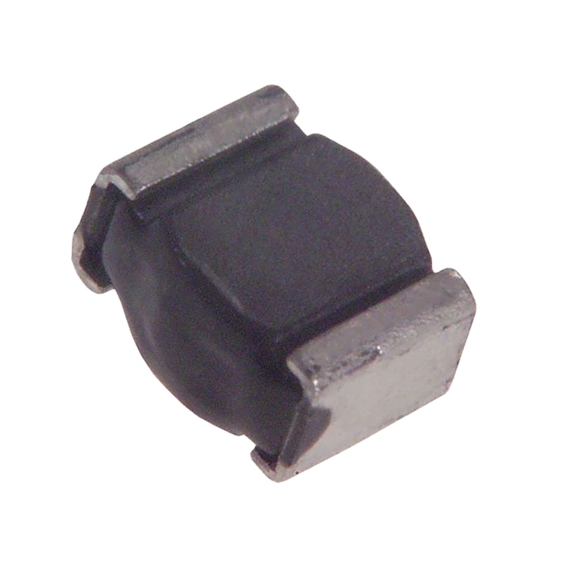 FERRITE BEAD 25 OHM 1206 1LN  EXC-CL3216U1