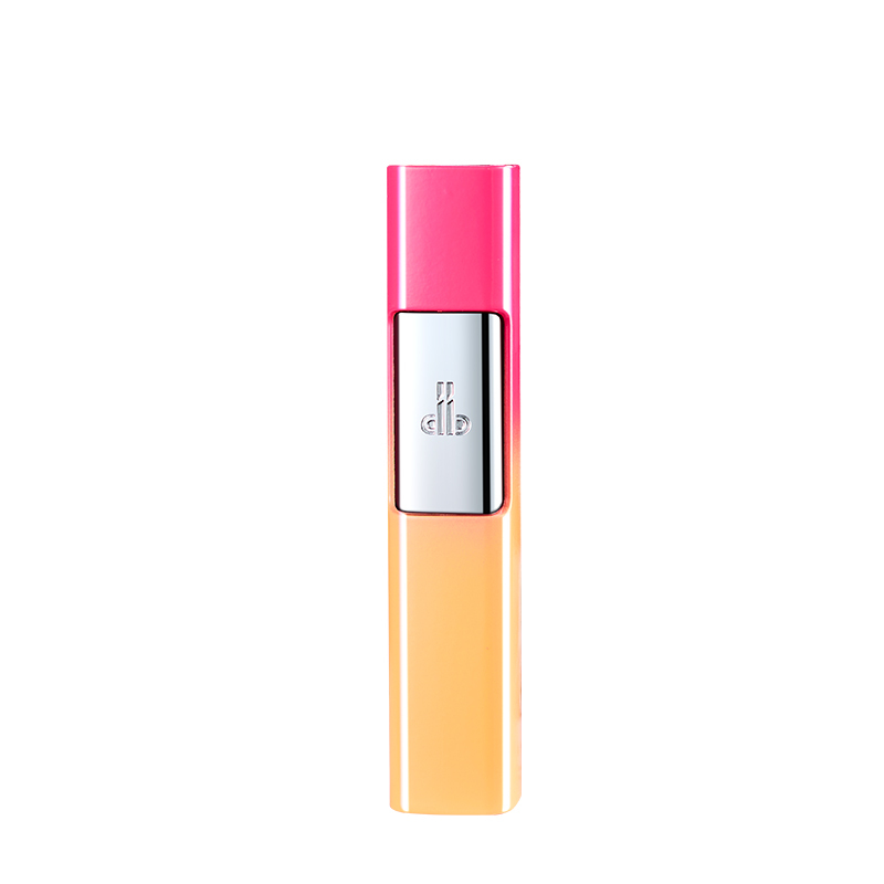 DEBANG Lighters smoking accessories windproof lighter jet torch lighter for Cigarette