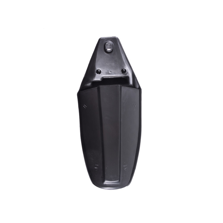 Motorcycle Fender Rear Wheel Fender Splash Mudguard For H-onda NC700/750