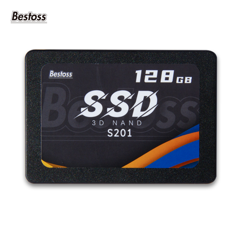 128 ГБ 256 ГБ 512 ГБ SSD жесткие диски 2,5 дюймов SATA-III SSD 120 ГБ