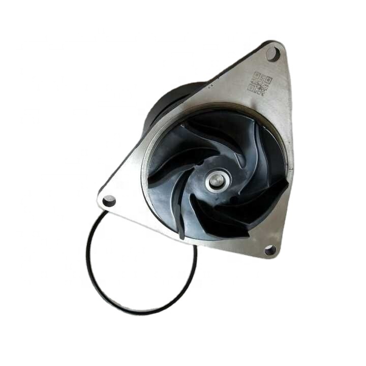Machinery Engine Parts marine engine parts diesel water pump 3415366 3699841 3285323 3806180 for 6CT engine