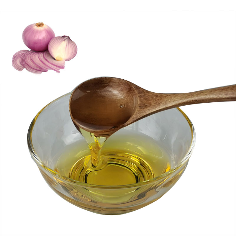 Капа основной завод поставляет продукцию высокого качества и недорого лук масло для приправ