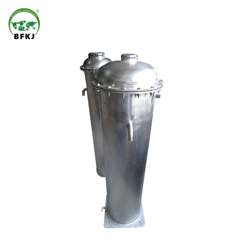 20g Cellular stainless steel ozone discharge tube tube high concentration oxygen concentrator ozone generator