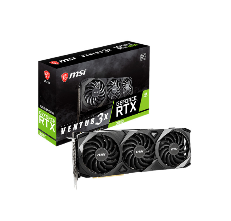 Newest 3080 3070 computer graphics cards eth miner Ethereum mining machine 580 8gb Gaming Graphics card