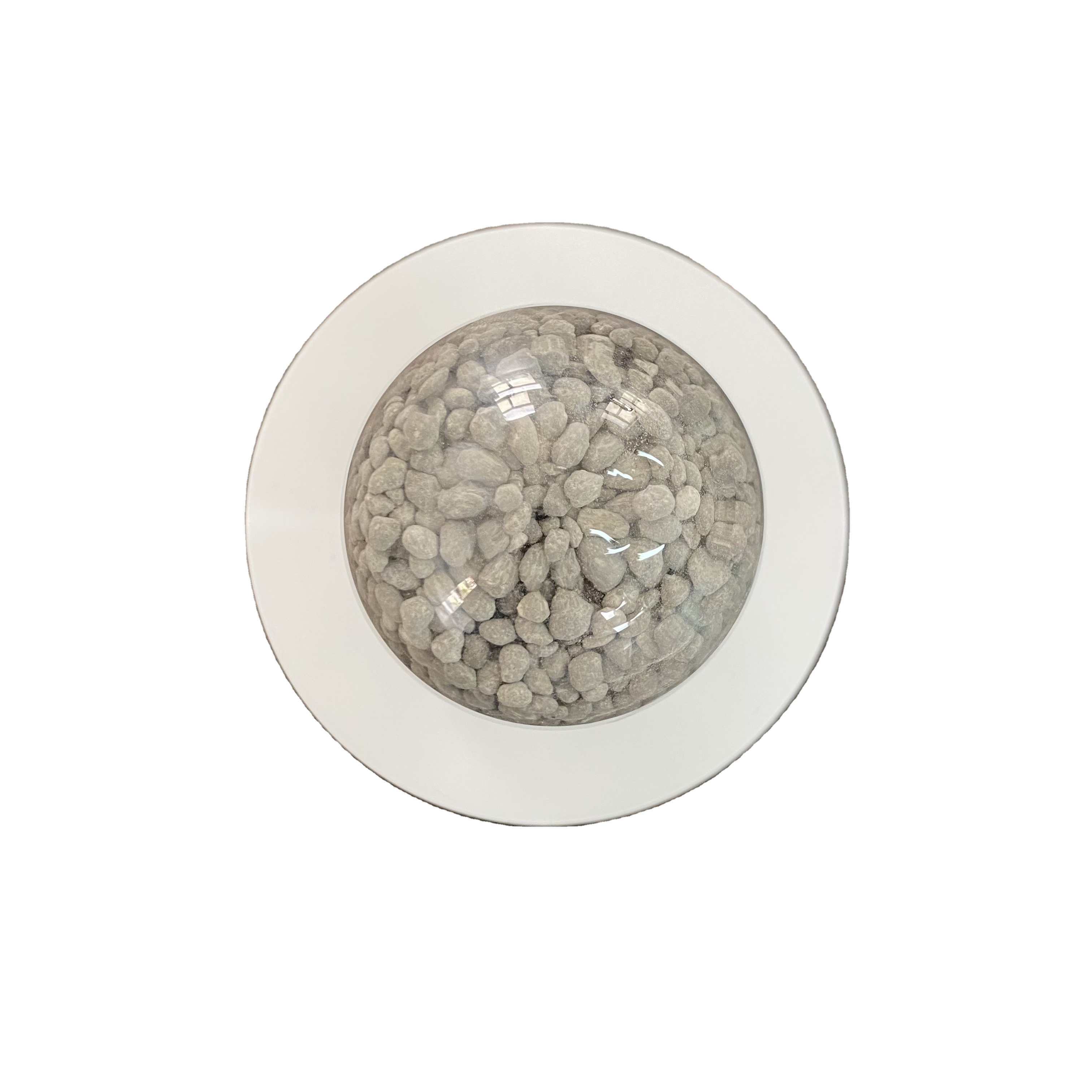 Bulk High Grade SSP Agricultural Chemical Fertilizer Calcium Phosphate Granular Single Superphosphate