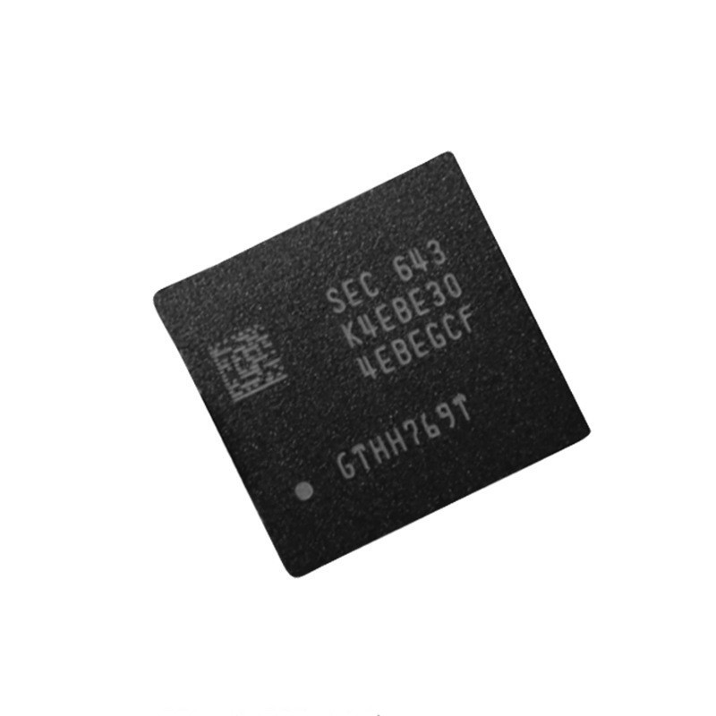 NUP5120X6T1G HMC220BMS8GETR XC9265C19B4R-G