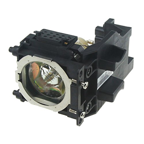 Roccer лампой для PLV-Z5 / PLV-Z4 / PLV-Z60 / PLV-Z5BK - POA-LMP94