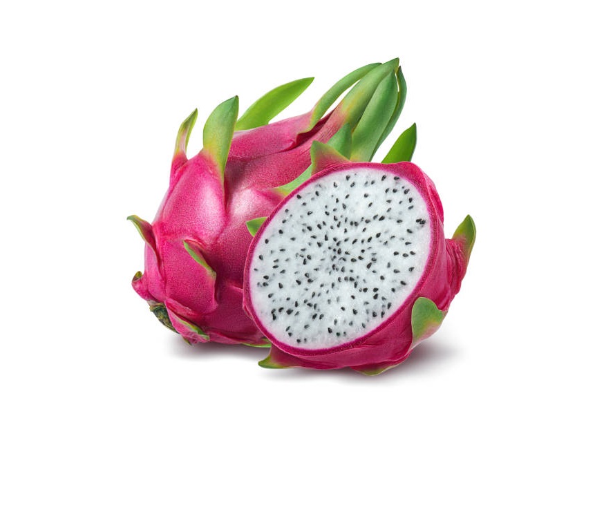 Fresh Pitaya Red Dragon Fruits In Box For Wholesale Export High Quality