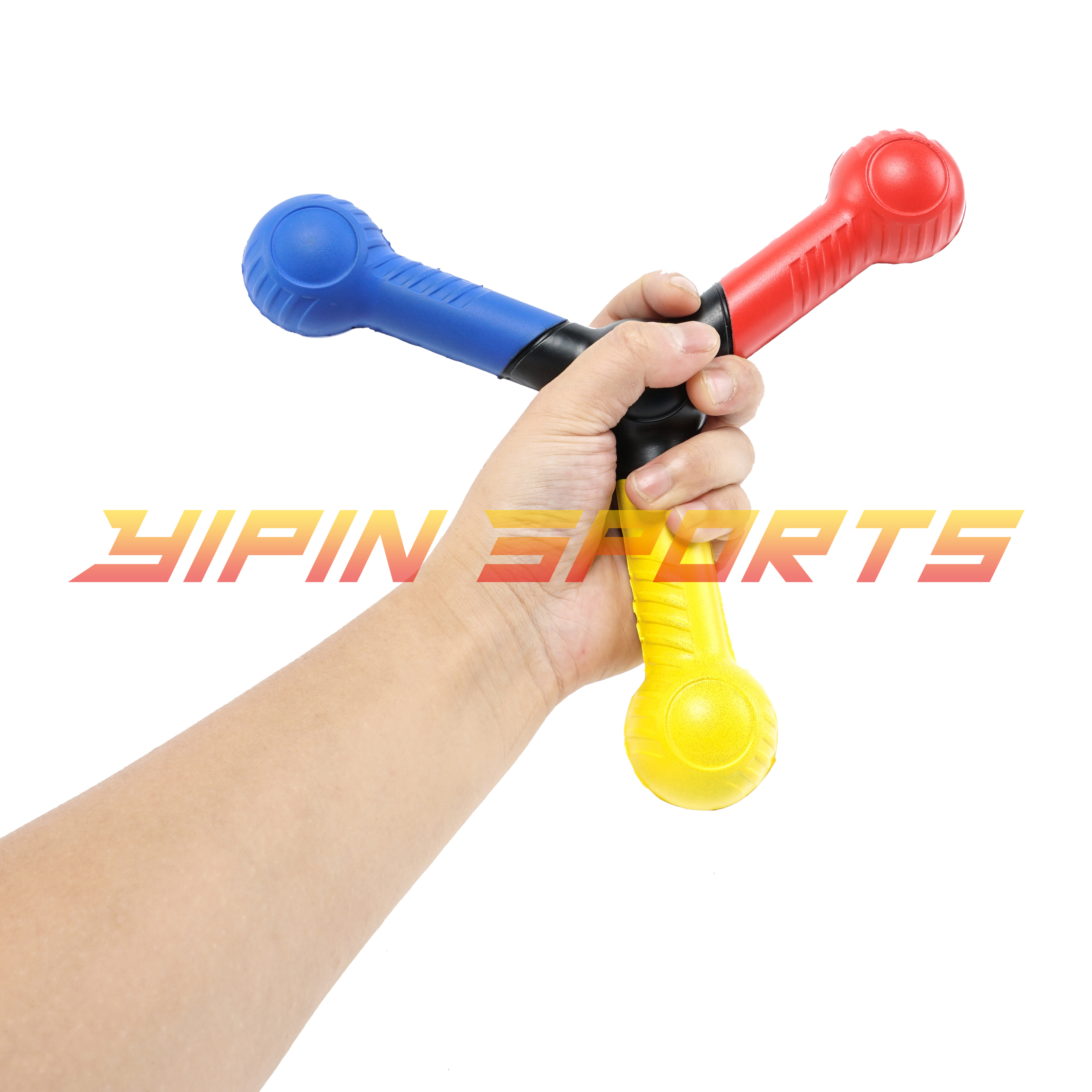 Newcoming Call and Catch Reaction Agility Boxing Training Tools.