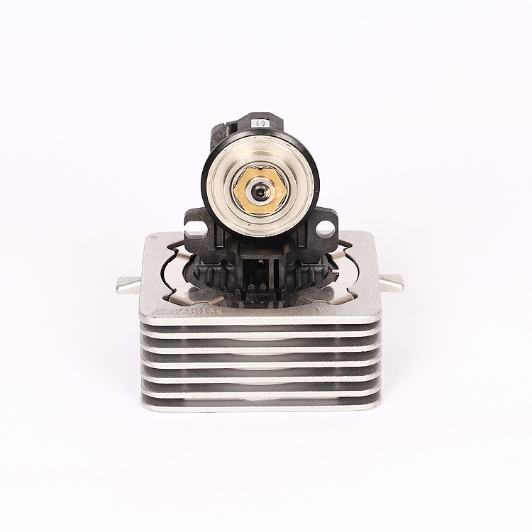 Печатающая головка для Wincor 4915XE