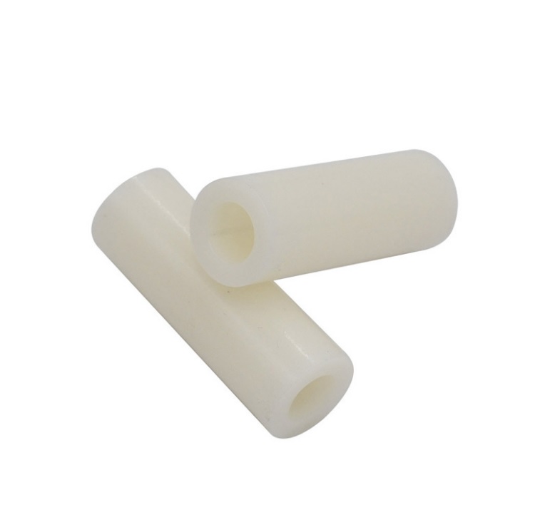 Специальные пластиковые застежки Stand Off Tube Spacer Нейлоновая стойка