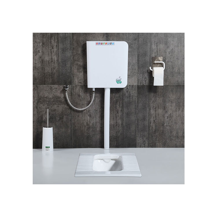 Wholesale Cheap Price Porcelain Squat Toilet For Quick Shipping Toilet Wc Bathroom