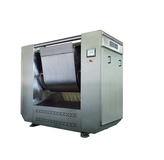 Skywin 250 кг 500 кг грузоподъемность горизонтальная тестомеска
