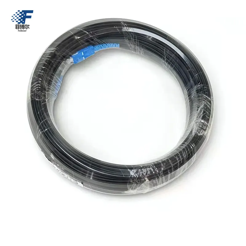 3 meter PVC/LSZH UTP cat5e 24AWG/26AWG U/UTP 99.99% bare copper jumper patch cord computer cable