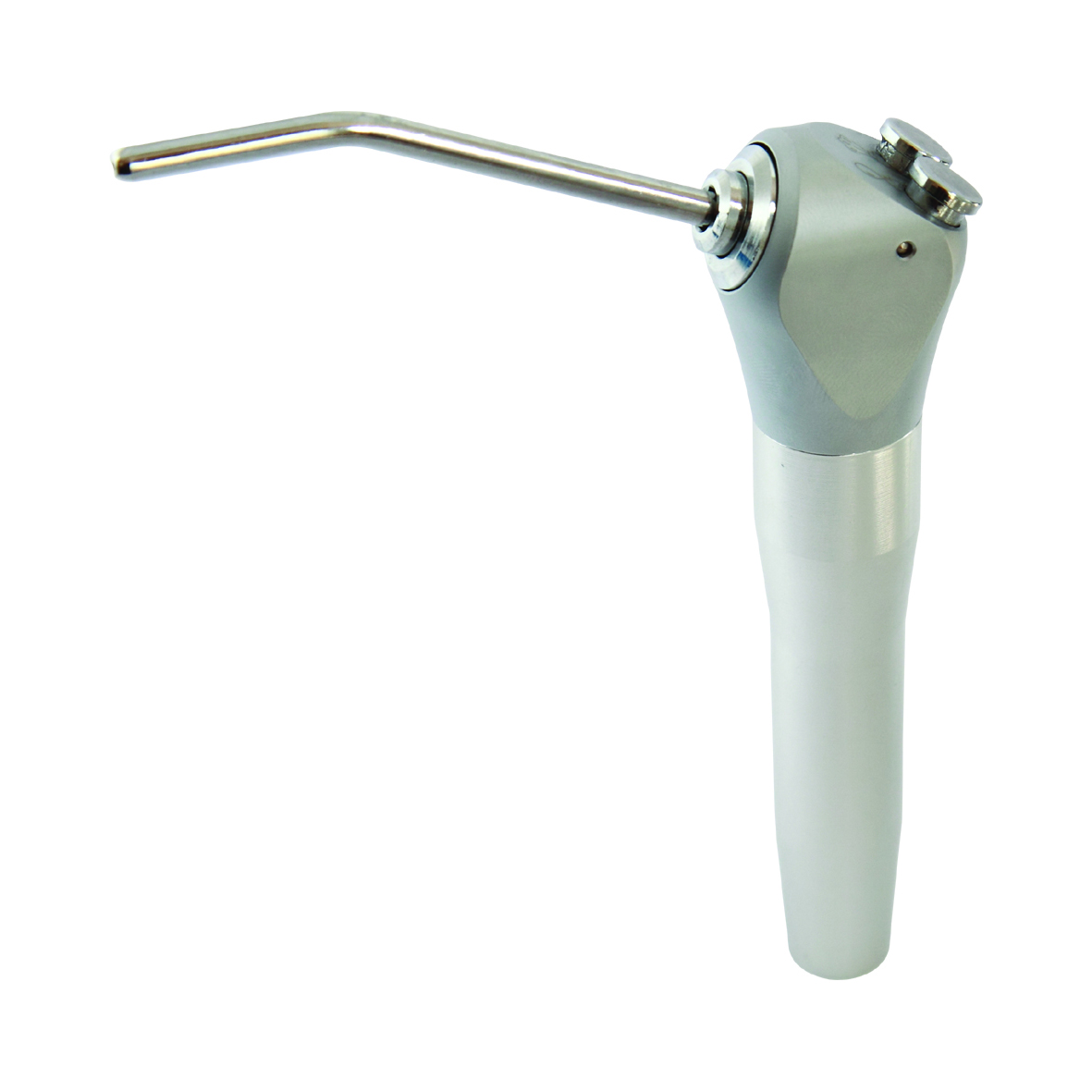 dental chair spare parts dental parts