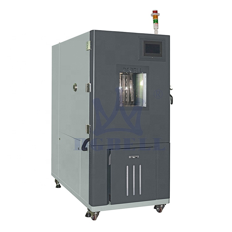 New Charge Discharge Aging Ir Cell Lithium-Ion Lithium Ion Battery Testing Machine