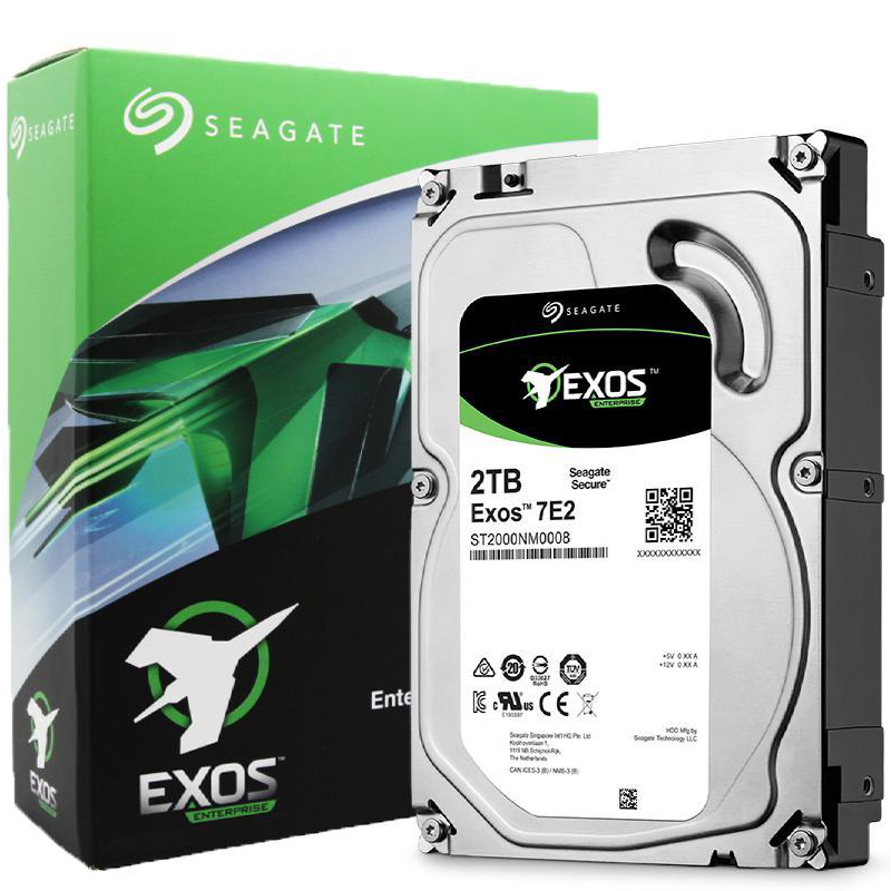Sata3 60 Гб 128 ГБ 240 ГБ 120 ГБ 256 ГБ 480 500 1 ТБ 2,5 жесткий диск 2,5 "SSD