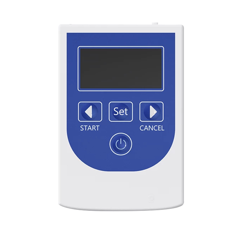 Ysenmed YSEEG-C20 Electroencephalogram 20-channel EEG System eeg device
