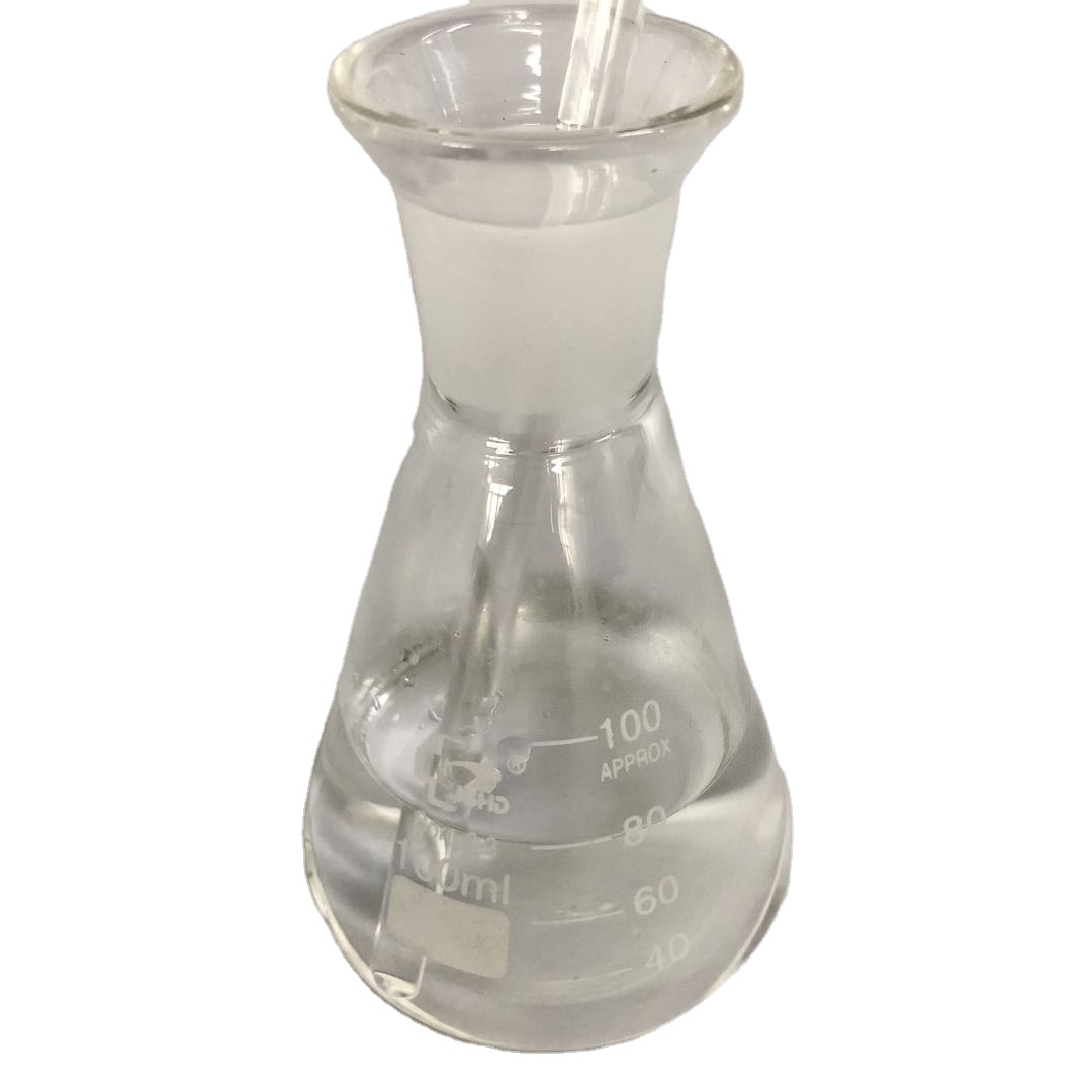 Factory Price Important organic raw materials CAS No. 108-05-4 Vinyl Acetate/Vam with Good Price
