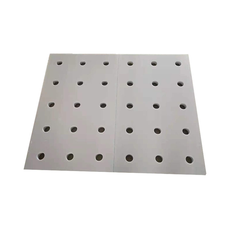 Hot Sale Hydroponic Grow Systems Hydroponic Grow Bed Floating Raft Systems Deep Water Culture