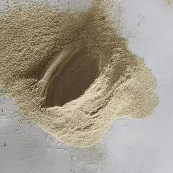 Регулятор роста растений, гормон для растений, Paclobutrazol 15% WP 25% SC 90% TC