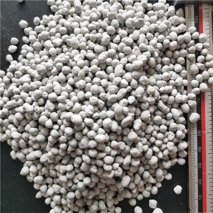 single superphosphate(ssp) fertilizers SSP plant