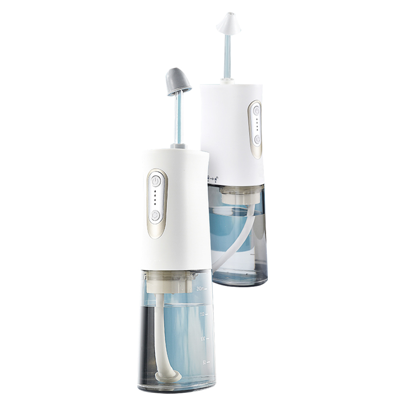 2024 New Arrival Skin Care Vacuum Pore Cleaner Electric Blackhead Remover For Nose