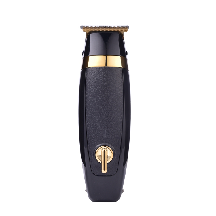 New professional men cordless hair trimmer clipper, hair trimmer