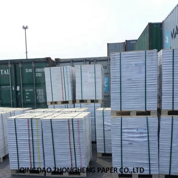 50grs papel автокопирово/NCR бумага CB