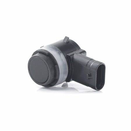 Датчик парковки PDC для Mercedes Benz OEM A0009055504 0009055504 0009055604 A0009055604